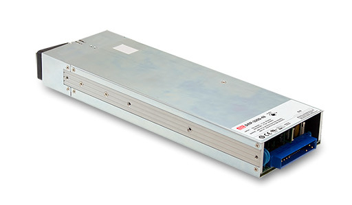 Meanwell DPR সিরিজ রেকটিফায়ার মডিউল 3200W DPR-3200-24 DPR-3200-48 DHP-1UT DBR-3200