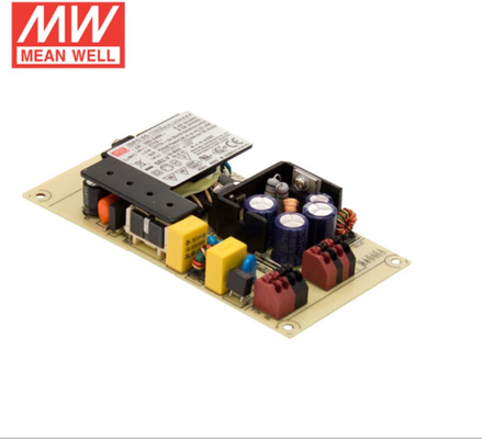 মিনওয়েল রেকটিফায়ার মডিউল NMP650 NMP1K2 NMS-240-24 650W 1200W পাওয়ার সাপ্লাই