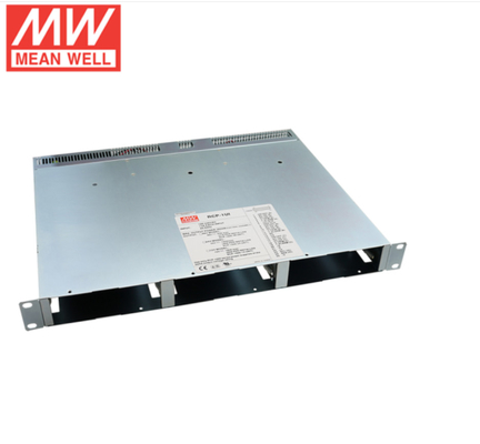 গড় ওয়েল 19 ইঞ্চি পাওয়ার সাপ্লাই RCP-1000-12 RC0-1000-24 1000W-1800W