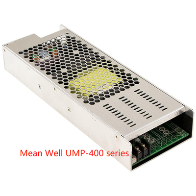 UMP-400-48 UMP-400-24 রেকটিফায়ার মডিউল