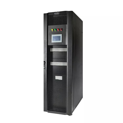 OEM 42U কম ভোল্টেজ PDU পাওয়ার ডিস্ট্রিবিউশন ইউনিট ক্যাবিনেট 200 কেজি