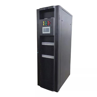 OEM 42U কম ভোল্টেজ PDU পাওয়ার ডিস্ট্রিবিউশন ইউনিট ক্যাবিনেট 200 কেজি