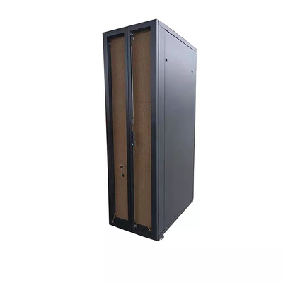OEM 42U কম ভোল্টেজ PDU পাওয়ার ডিস্ট্রিবিউশন ইউনিট ক্যাবিনেট 200 কেজি