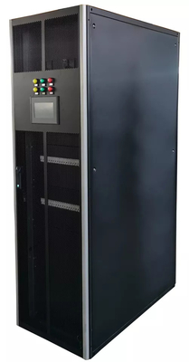OEM PDU পাওয়ার ডিস্ট্রিবিউশন ইউনিট ফাইবার কম ভোল্টেজ ডেটা রাক ক্যাবিনেট