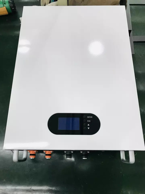 25.6v 24v লিথিয়াম আয়ন রিচার্জেবল টেলিকম লিথিয়াম ব্যাটারি 100ah 200ah টেলিকম বেস স্টেশন জন্য