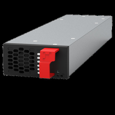 ব্রাভো 25 - 48/120 DC AC ইনভার্টার 2250W 120Vac P/N T621330201