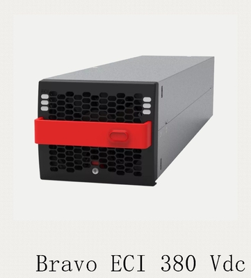 ব্রাভো ECI 380/230 230V Ac পাওয়ার ইনভার্টার 3KVA 2.5kw P/N T521D70201
