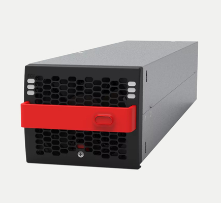 ব্রাভো ECI 380/230 230V Ac পাওয়ার ইনভার্টার 3KVA 2.5kw P/N T521D70201