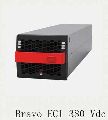 সিয়েরা 10–48/230 48Vdc থেকে 230Vac কনভার্টার মাল্টিডিরেকশনাল 1.25KVA 1.2KW ইনভার্টার P/N T711730201