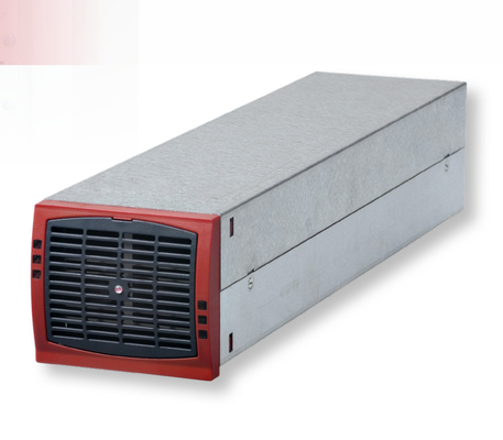 টিএসআই ব্রাভো 24/230 1.5kva 1.2kw 24v থেকে 230v ইনভার্টার ইনভার্টার সিস্টেমের জন্য P/N T321720201