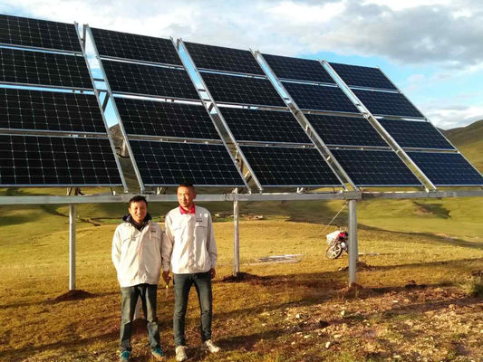 ফ্ল্যাটপ্যাক২ টেলিকম হাইব্রিড সিস্টেম