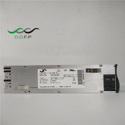 Eltek Flatpack S 48/1000 HE 48V 1000W P/N 241122.105 CTOS0301.XXX এর জন্য