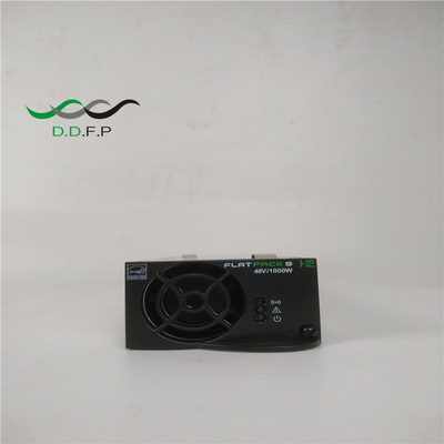 Eltek Flatpack S 48/1000 HE 48V 1000W P/N 241122.105 CTOS0301.XXX এর জন্য