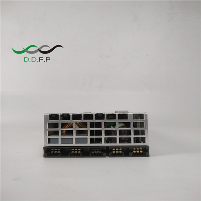 Eltek Flatpack S 48/1000 HE 48V 1000W P/N 241122.105 CTOS0301.XXX এর জন্য