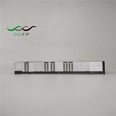 Eltek Flatpack S 48/1000 HE 48V 1000W P/N 241122.105 CTOS0301.XXX এর জন্য