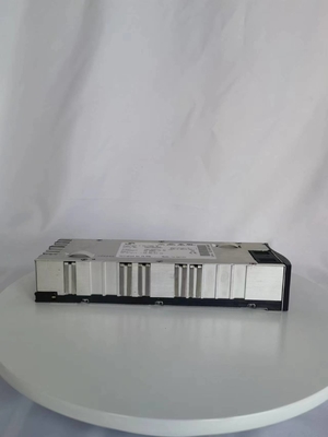 Eltek Flatpack S 48/1800 HE 48V 1800W P/N 241122.125 CTOS0301.XXX এর জন্য