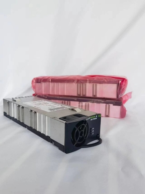 Eltek Flatpack S 48/1800 HE 48V 1800W P/N 241122.125 CTOS0301.XXX এর জন্য