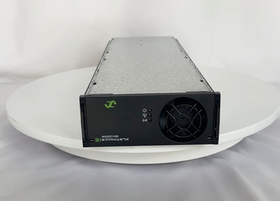 Eltek Flatpack2 2000W 48Vdc রেক্টিফায়ার মডিউল (P/N: 241115.105)