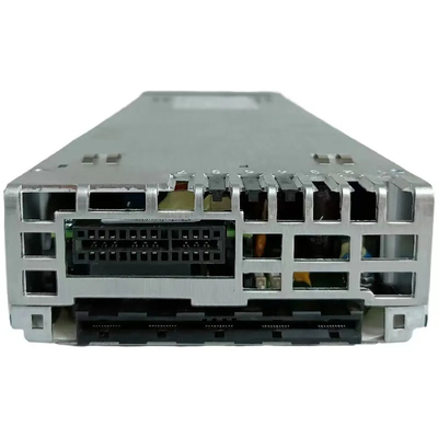 এলটেক 48V 60V কনভার্টার FP2 রেক্টিফায়ার মডিউল ফ্ল্যাটপ্যাক 2 48-60/2000he P/N 241115705