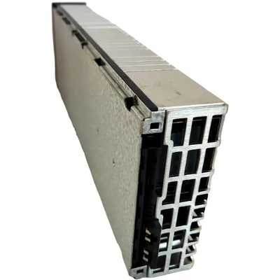 এলটেক 48V 60V কনভার্টার FP2 রেক্টিফায়ার মডিউল ফ্ল্যাটপ্যাক 2 48-60/2000he P/N 241115705
