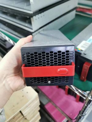 সিই + টি ইনভার্টার মডিউল 230VAC 48VDC 3KVA 2.4kw ব্রাভো 2548/230-277 পিএন T621D30201