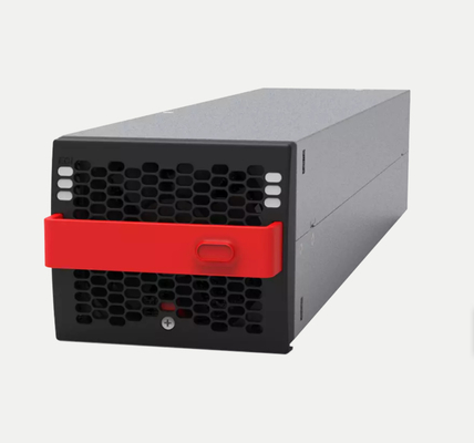 সিই + টি ইনভার্টার মডিউল 230VAC 48VDC 3KVA 2.4kw ব্রাভো 2548/230-277 পিএন T621D30201
