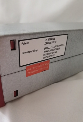 CE+T Tsi Bravo ইনভার্টার 2.5 KVA 1.5 KVA 230 Vac P/N T321730201