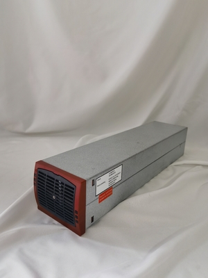CE+T Tsi Bravo ইনভার্টার 2.5 KVA 1.5 KVA 230 Vac P/N T321730201