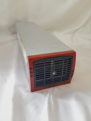 CE+T Tsi Bravo ইনভার্টার 2.5 KVA 1.5 KVA 230 Vac P/N T321730201