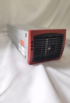 CE+T Tsi Bravo ইনভার্টার 2.5 KVA 1.5 KVA 230 Vac P/N T321730201