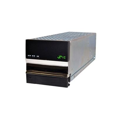 এলটেক ভি-সিরিজের উচ্চ দক্ষতা সংশোধনকারী V0750A1-HE V0500A1-HE