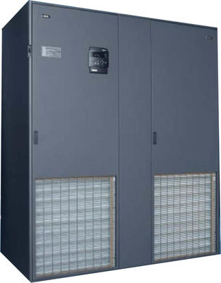 Hiross HIMOD সিরিজ যথার্থ এয়ার কন্ডিশনার সরাসরি সম্প্রসারণ বায়ু শীতল