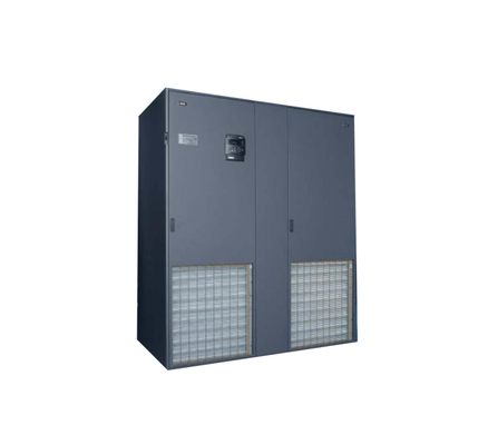 হিরোস ওয়াটার কুলিং প্রেসিশান এয়ার ইউনিট 6KW S06 ডেটা সেন্টারের জন্য আইটি রুম মেশিন রুম