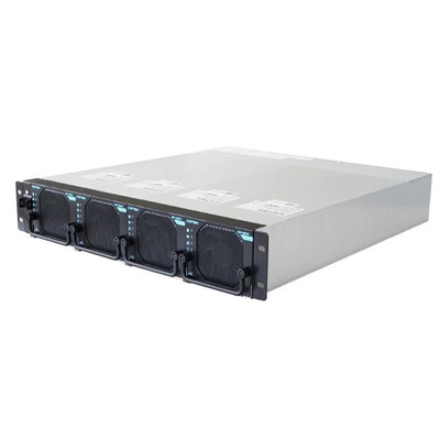 Cotek SR-1600 PLUS-148 র্যাক ইনভার্টার 48Vdc ইনপুট 120Vac আউটপুট 1600W/1600VA ইনভার্টার মডিউল