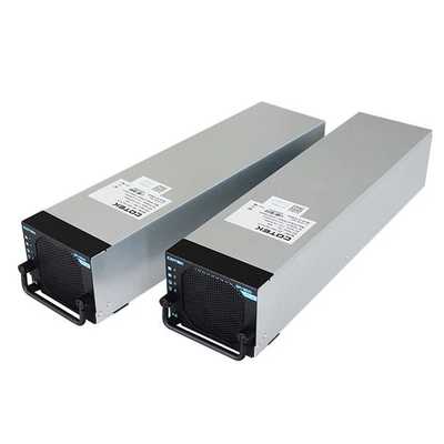 Cotek SR-1600 PLUS-148 র্যাক ইনভার্টার 48Vdc ইনপুট 120Vac আউটপুট 1600W/1600VA ইনভার্টার মডিউল