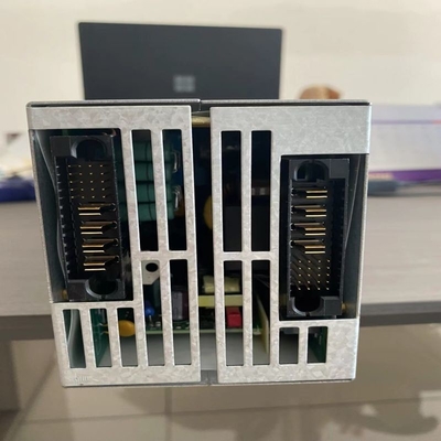 CE+T মডুলার ইনভার্টার পাওয়ার কোর ব্রাভো ECI 48/230 2.4KW ইনভার্টার পার্ট Nuaber T521730301