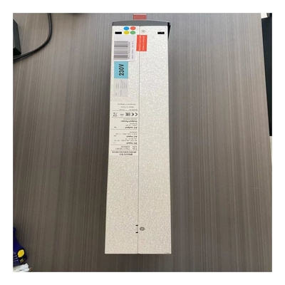 CE+T মডুলার ইনভার্টার পাওয়ার কোর ব্রাভো ECI 48/230 2.4KW ইনভার্টার পার্ট Nuaber T521730301