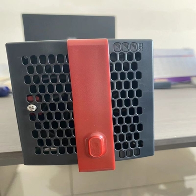 CE+T মডুলার ইনভার্টার পাওয়ার কোর ব্রাভো ECI 48/230 2.4KW ইনভার্টার পার্ট Nuaber T521730301