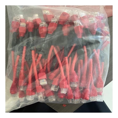 এলটেক হারনেস শেল্ফ টু শেল্ফ সিঙ্ক ক্যাবল P/N 308E35480700 পাওয়ার কোর