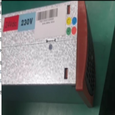 সিই+টি টিএসআই BRAVO 230 VAC মডুলার ইনভার্টার 24/48 Vdc 230Vac 2.5 kVA P/N T321720201