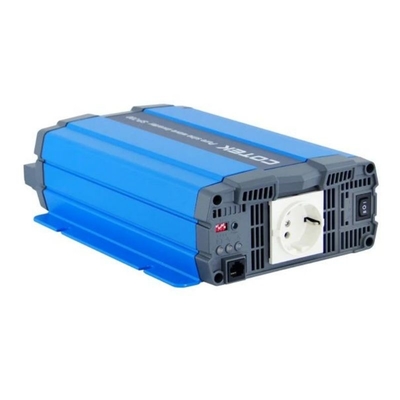 Cotek 700W পাওয়ার ইনভার্টার Pure Sine Wave Inverter SP Series SP-700