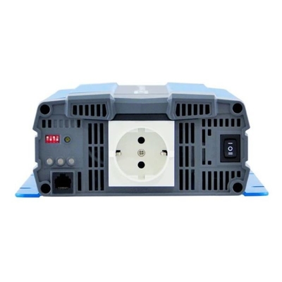 Cotek 700W পাওয়ার ইনভার্টার Pure Sine Wave Inverter SP Series SP-700