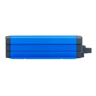 Cotek 700W পাওয়ার ইনভার্টার Pure Sine Wave Inverter SP Series SP-700