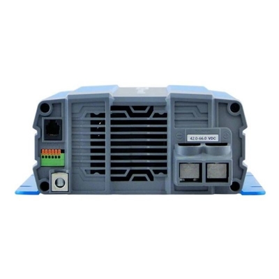 Cotek 700W পাওয়ার ইনভার্টার Pure Sine Wave Inverter SP Series SP-700