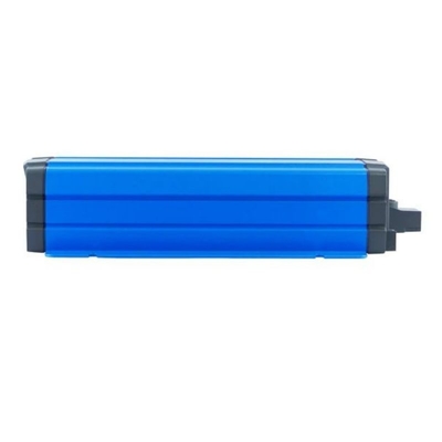 Cotek 1000W পাওয়ার ইনভার্টার Pure Sine Wave Inverter SP সিরিজ SP-1000