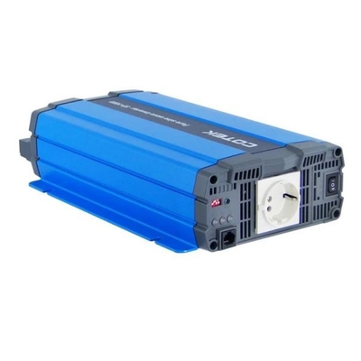 Cotek 1000W পাওয়ার ইনভার্টার Pure Sine Wave Inverter SP সিরিজ SP-1000