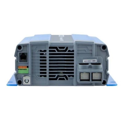 Cotek 1000W পাওয়ার ইনভার্টার Pure Sine Wave Inverter SP সিরিজ SP-1000