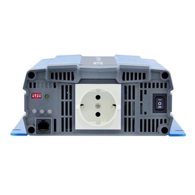Cotek 1000W পাওয়ার ইনভার্টার Pure Sine Wave Inverter SP সিরিজ SP-1000
