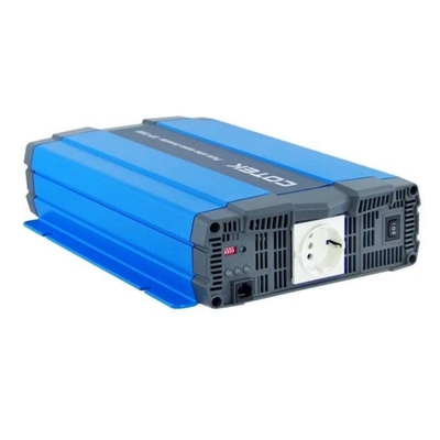 Cotek 1500W পাওয়ার ইনভার্টার Pure Sine Wave Inverter SP সিরিজ SP-1500