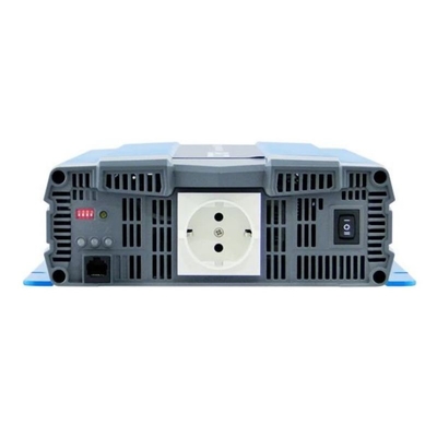 Cotek 1500W পাওয়ার ইনভার্টার Pure Sine Wave Inverter SP সিরিজ SP-1500